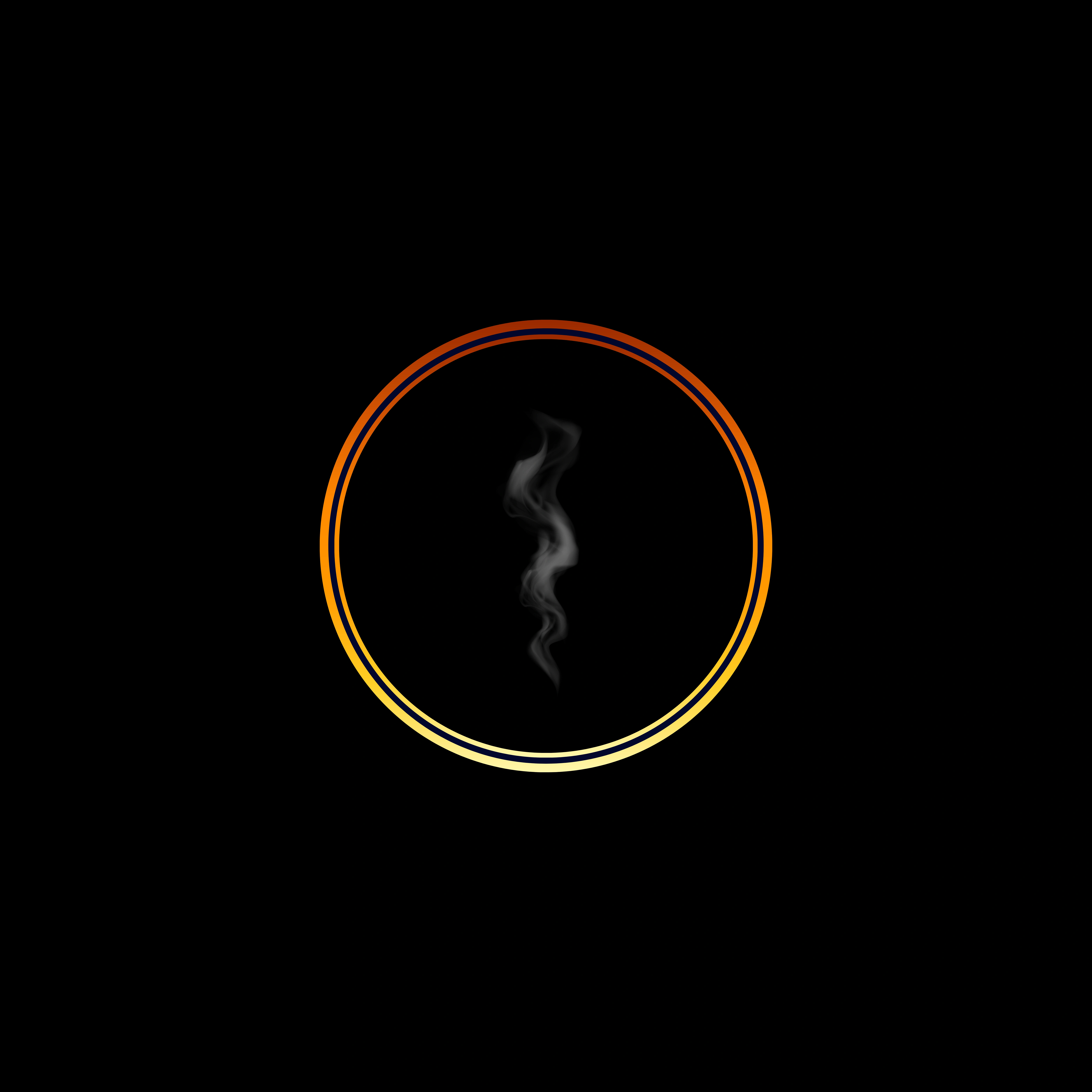 Ember Night — variant 02