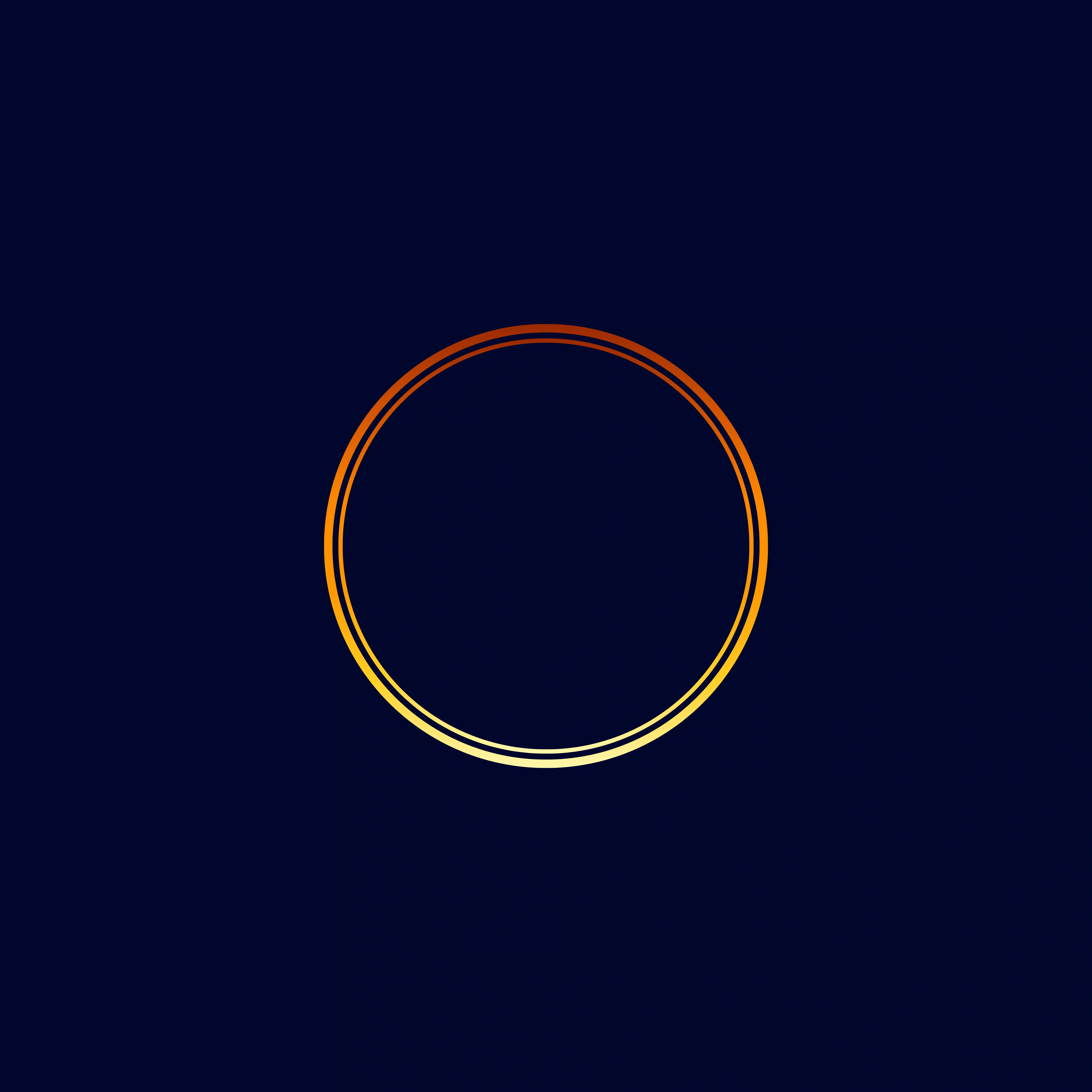 Ember Night — variant 03