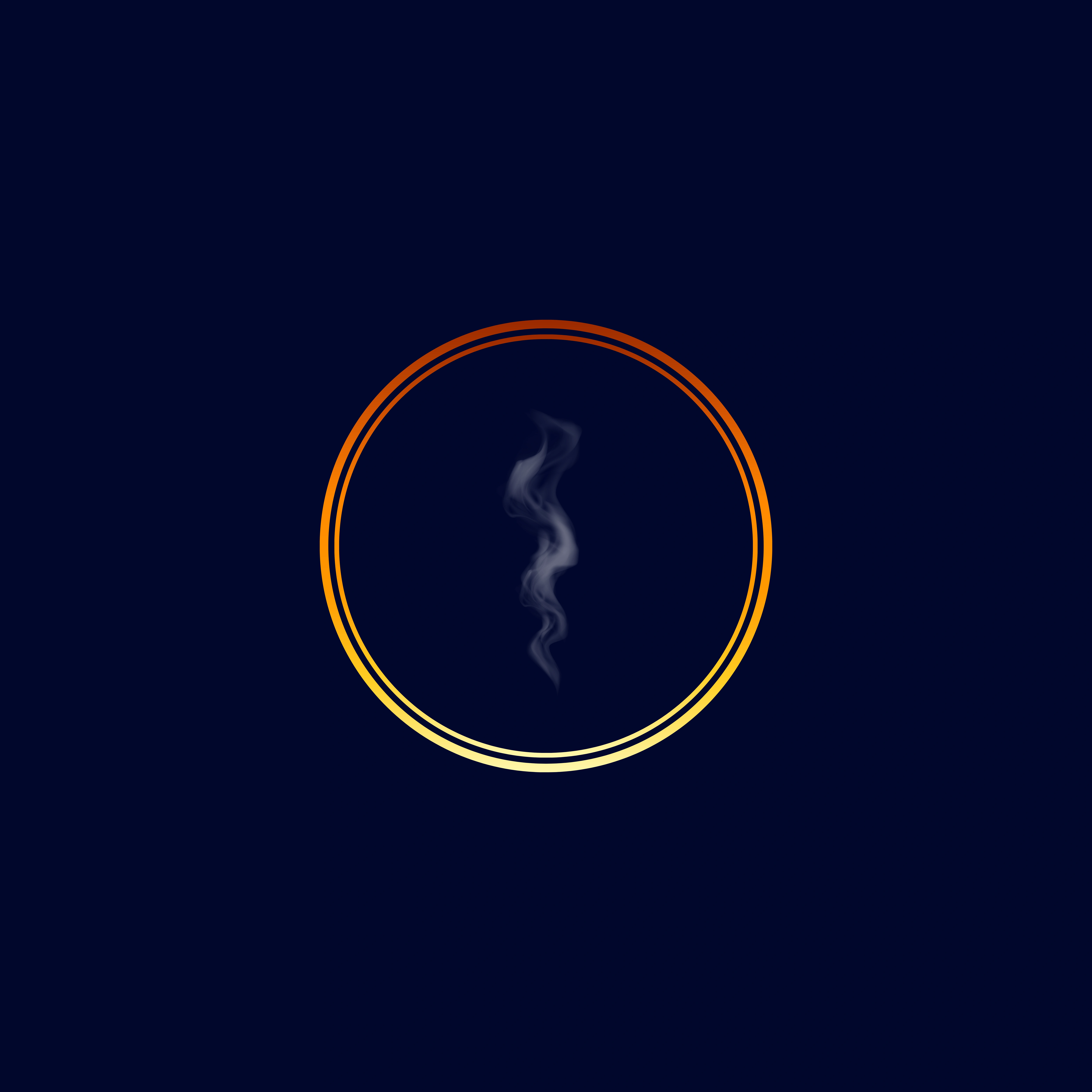 Ember Night — variant 04